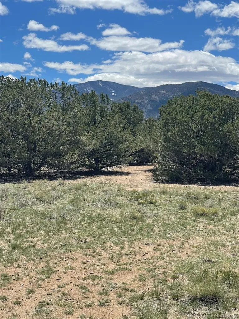 12510 Country Meadow Lane Salida CO 81201