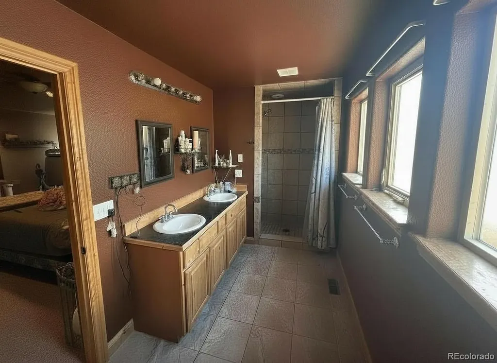 606 Nellie Road Bailey CO 80421