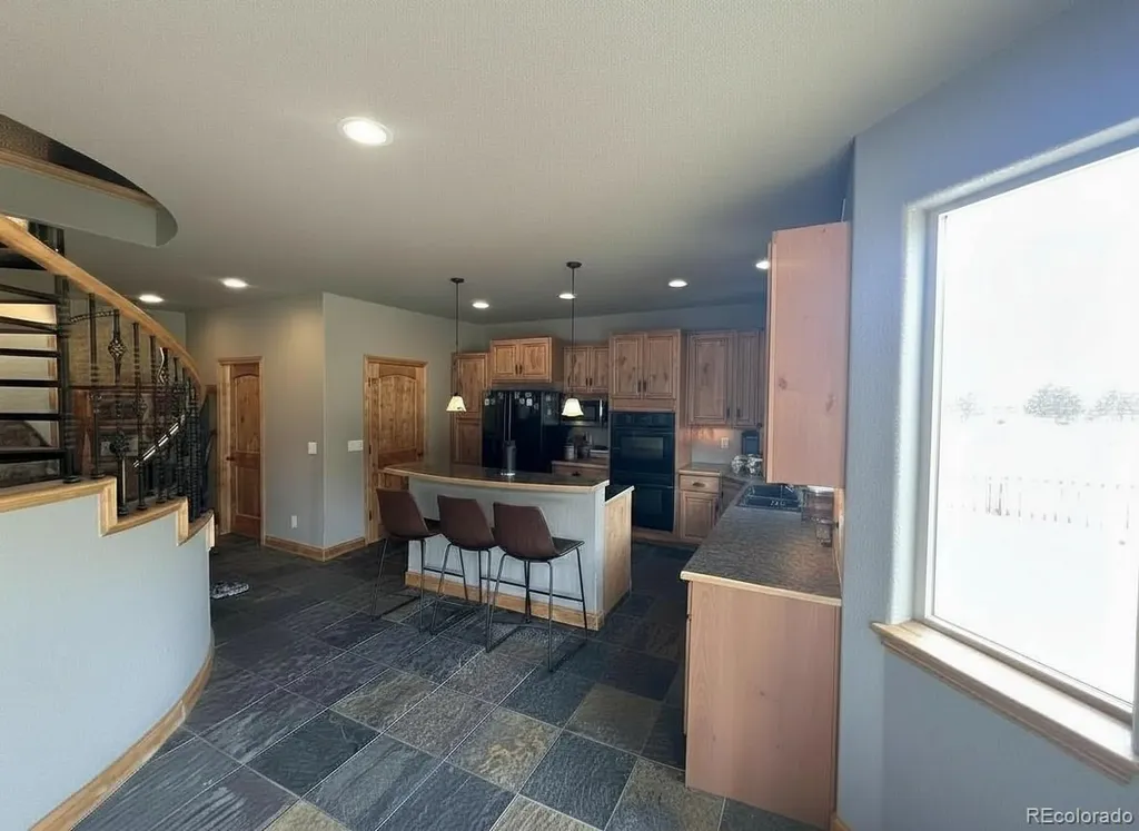 606 Nellie Road Bailey CO 80421