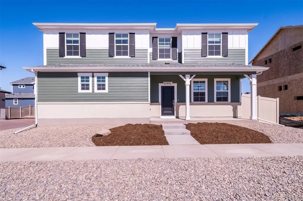 3927 N Rome Street Aurora CO 80019