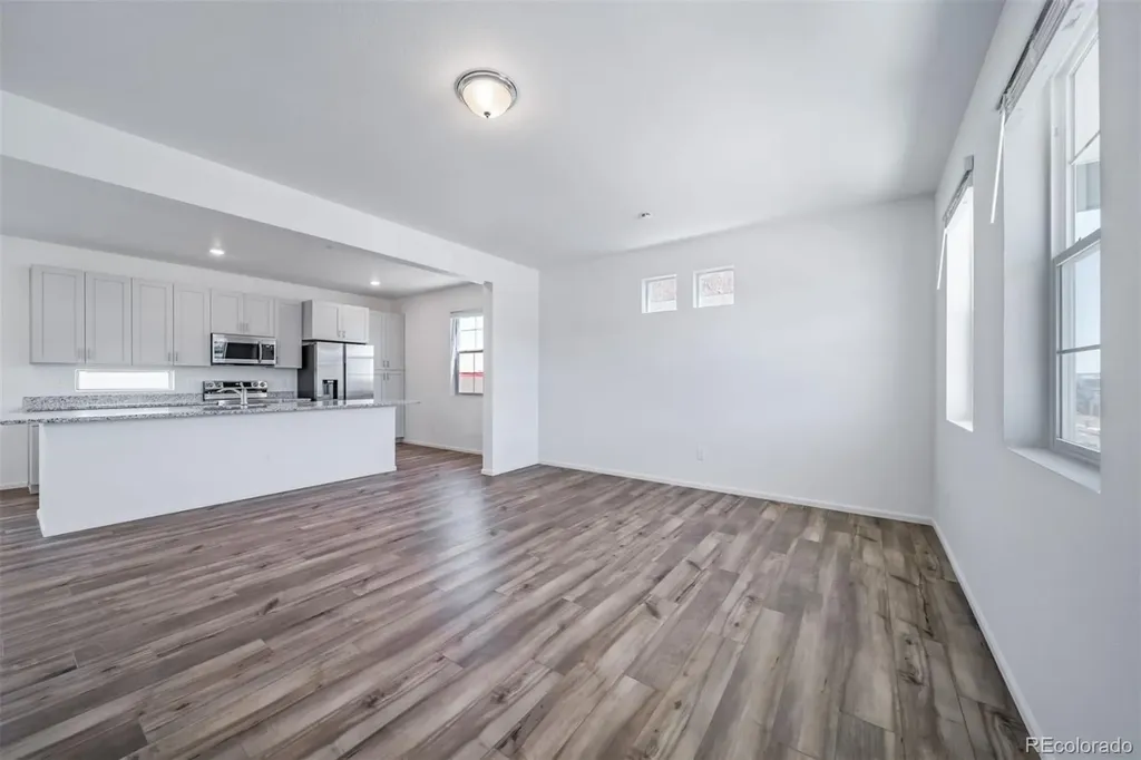 3927 N Rome Street Aurora CO 80019