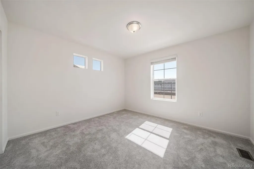 3927 N Rome Street Aurora CO 80019