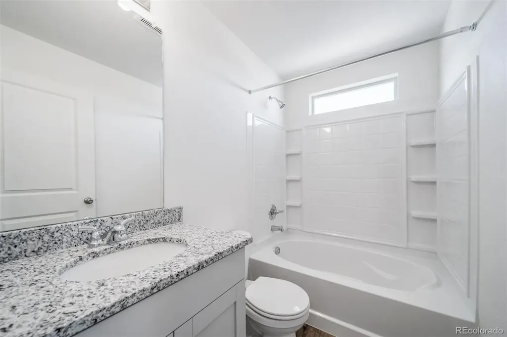 3927 N Rome Street Aurora CO 80019