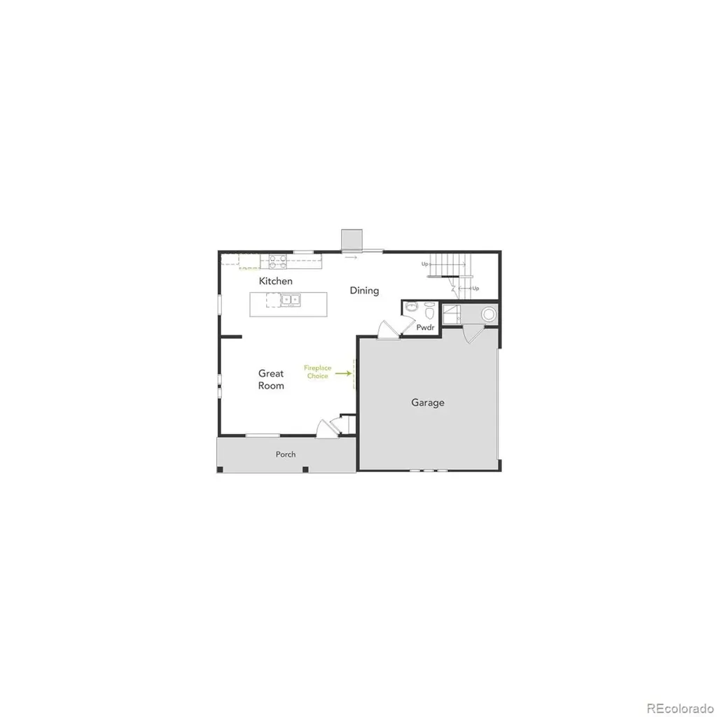 3927 N Rome Street Aurora CO 80019