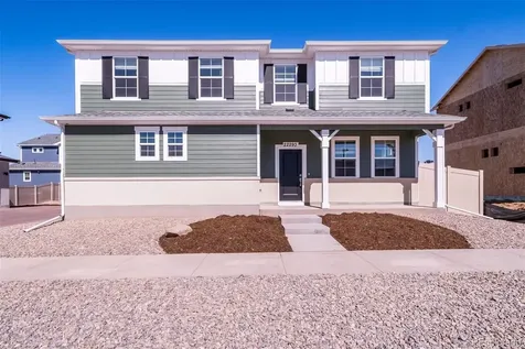 3927 N Rome Street Aurora CO 80019