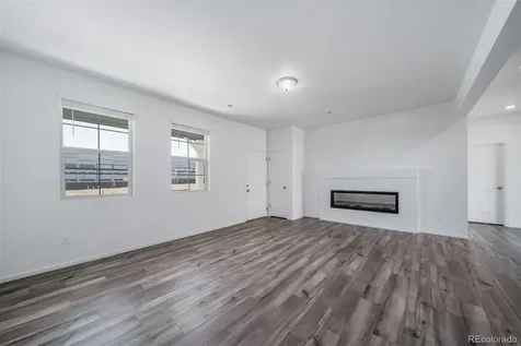 3927 N Rome Street Aurora CO 80019