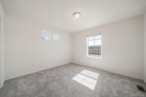 3927 N Rome Street Aurora CO 80019