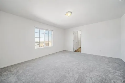 3927 N Rome Street Aurora CO 80019
