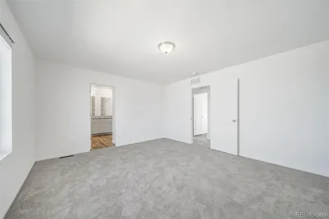 3927 N Rome Street Aurora CO 80019