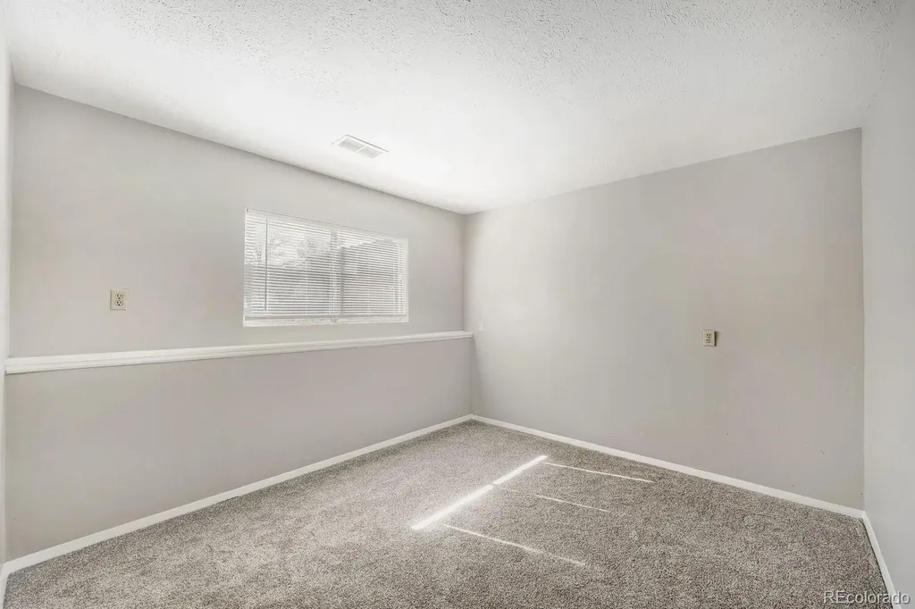 8460 Prairie Clover Way Parker CO 80134