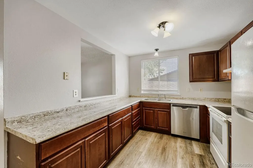 8460 Prairie Clover Way Parker CO 80134
