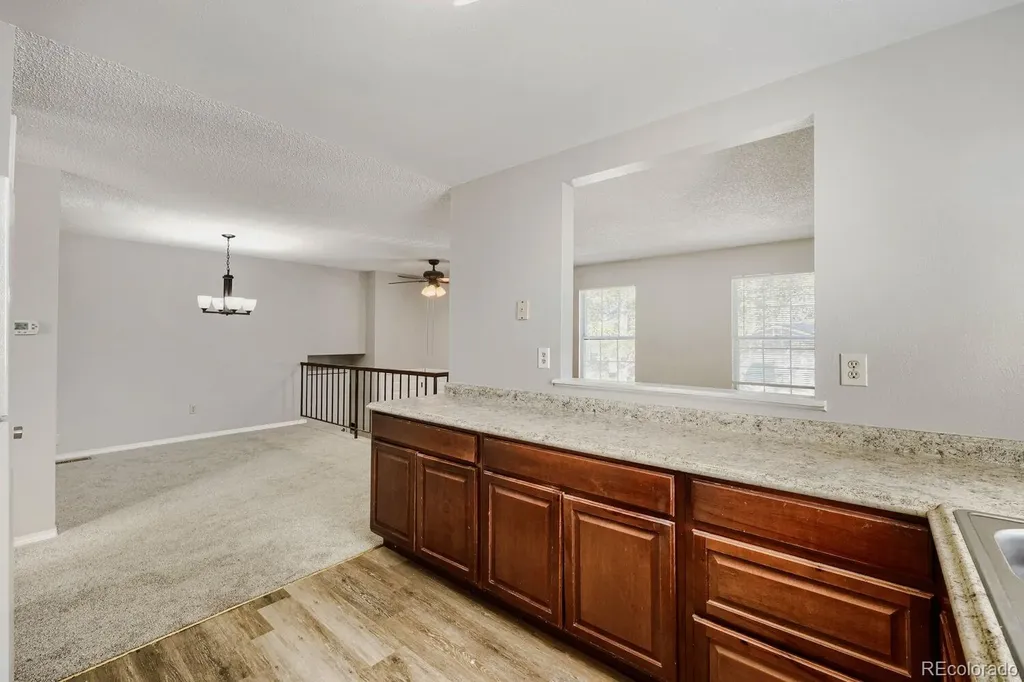 8460 Prairie Clover Way Parker CO 80134