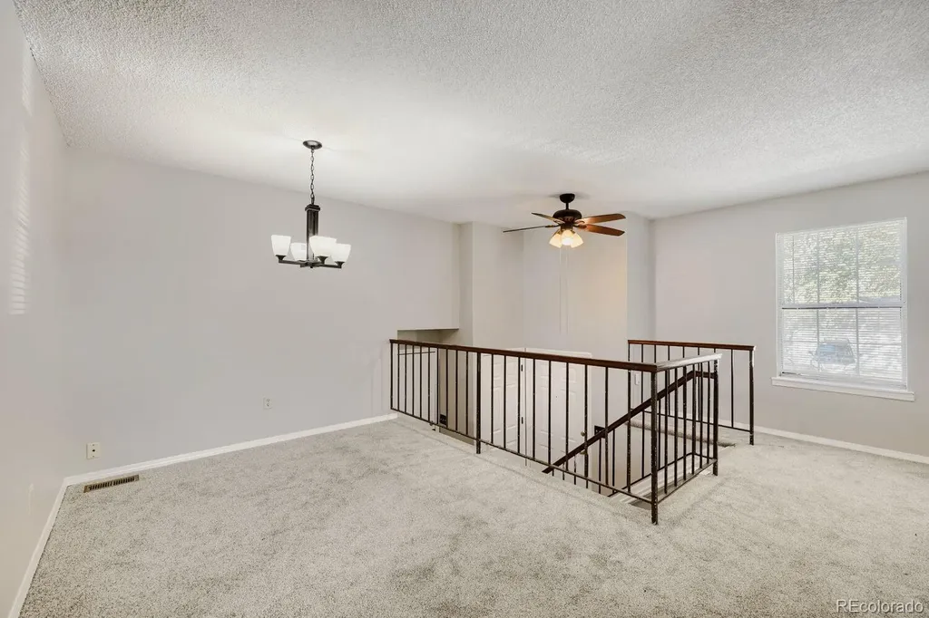 8460 Prairie Clover Way Parker CO 80134