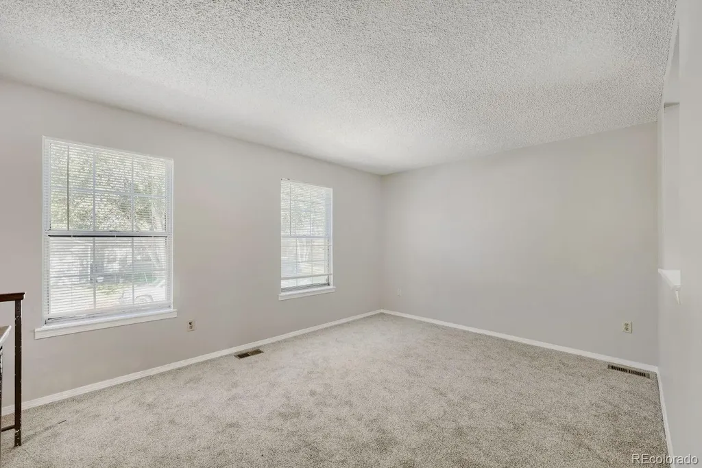 8460 Prairie Clover Way Parker CO 80134
