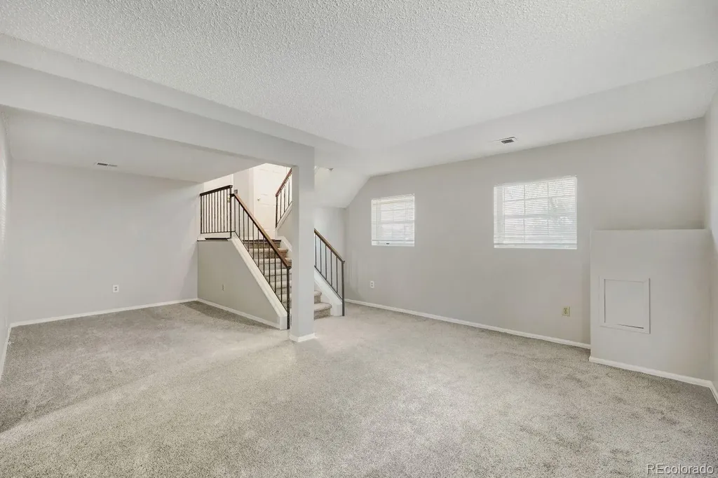 8460 Prairie Clover Way Parker CO 80134