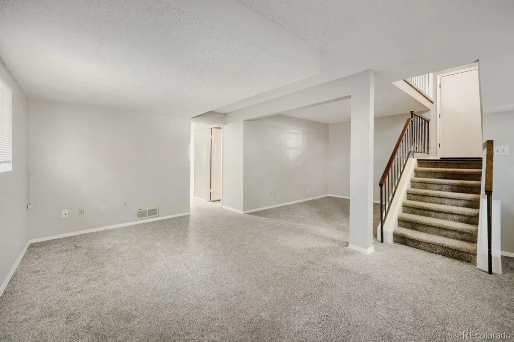 8460 Prairie Clover Way Parker CO 80134