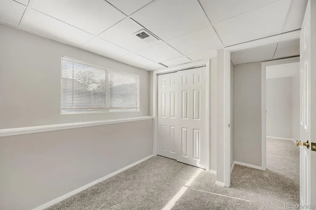 8460 Prairie Clover Way Parker CO 80134