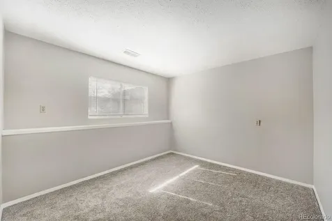 8460 Prairie Clover Way Parker CO 80134