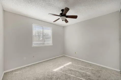 8460 Prairie Clover Way Parker CO 80134