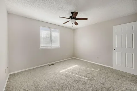 8460 Prairie Clover Way Parker CO 80134