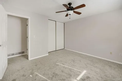 8460 Prairie Clover Way Parker CO 80134