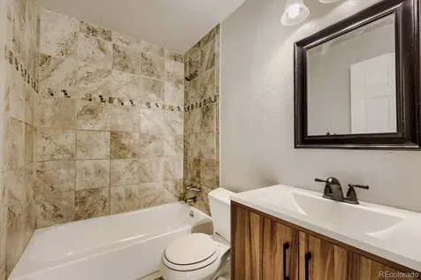 8460 Prairie Clover Way Parker CO 80134