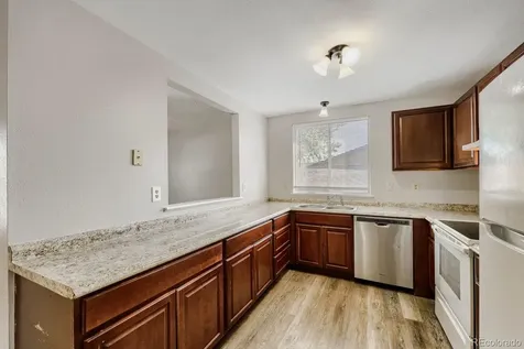 8460 Prairie Clover Way Parker CO 80134