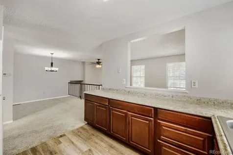 8460 Prairie Clover Way Parker CO 80134