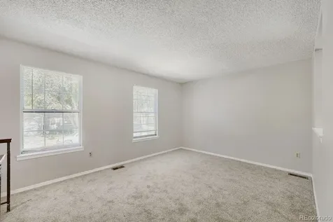 8460 Prairie Clover Way Parker CO 80134