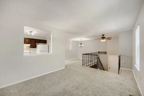 8460 Prairie Clover Way Parker CO 80134