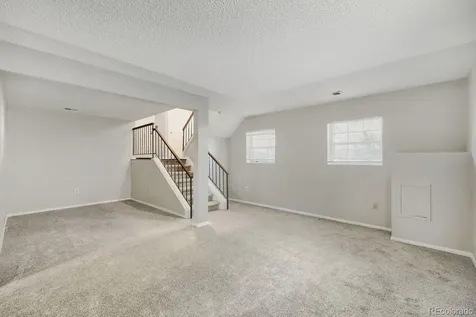 8460 Prairie Clover Way Parker CO 80134