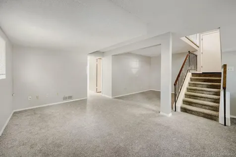8460 Prairie Clover Way Parker CO 80134