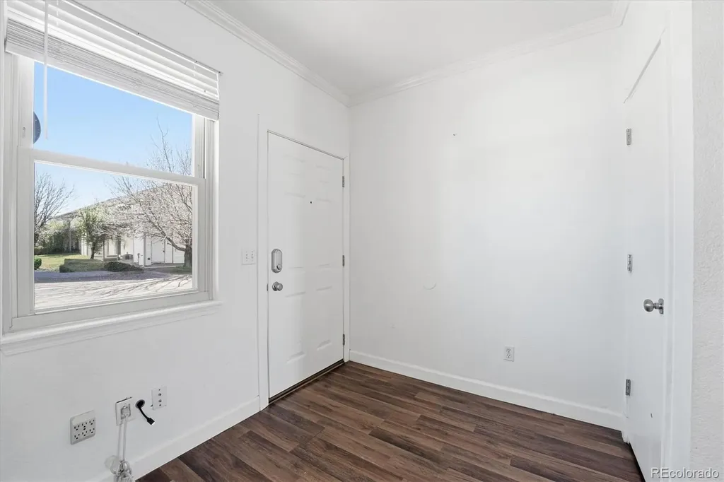 8890 Brompton Way Parker CO 80134
