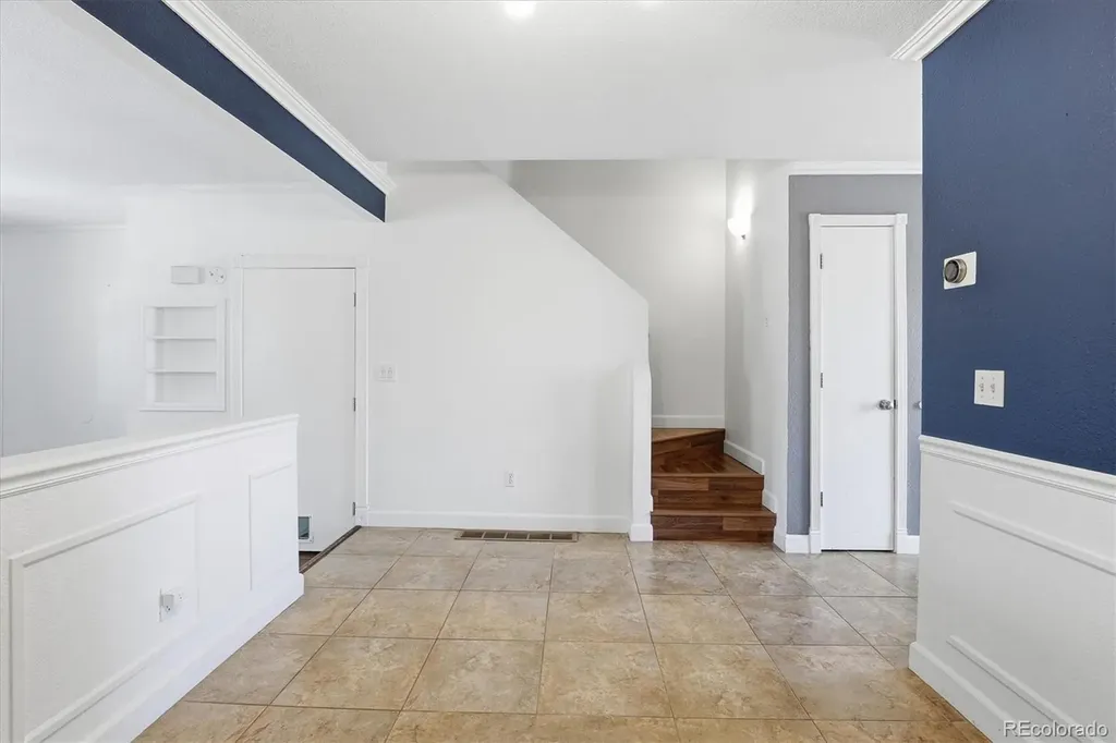 8890 Brompton Way Parker CO 80134