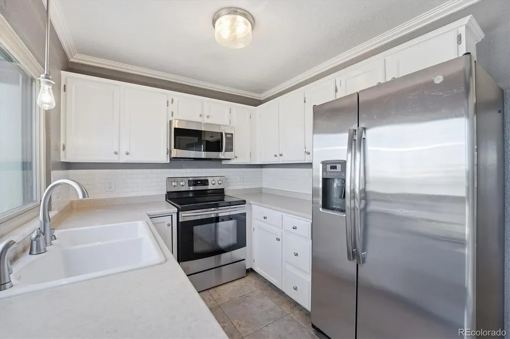 8890 Brompton Way Parker CO 80134