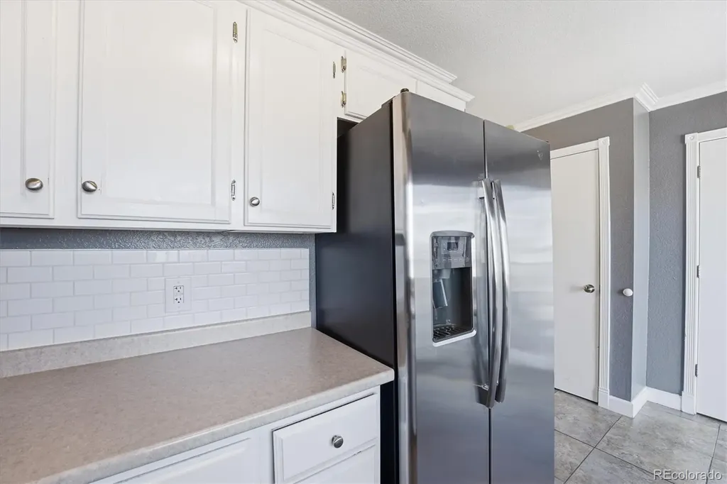 8890 Brompton Way Parker CO 80134