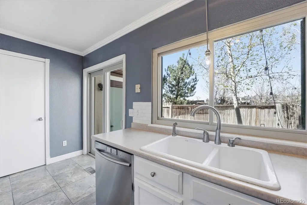 8890 Brompton Way Parker CO 80134