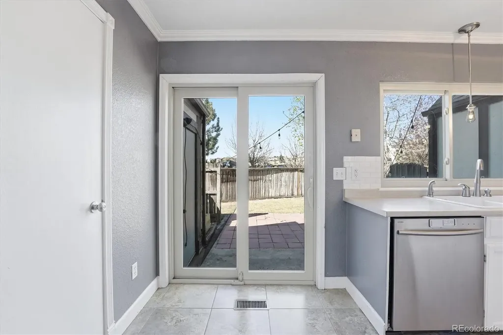 8890 Brompton Way Parker CO 80134
