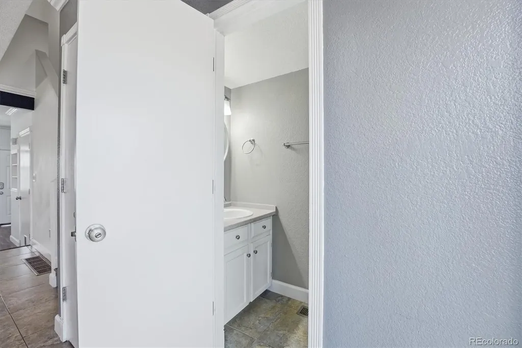 8890 Brompton Way Parker CO 80134