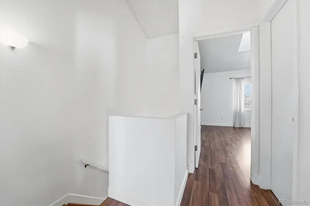 8890 Brompton Way Parker CO 80134