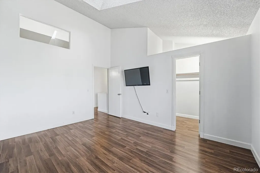 8890 Brompton Way Parker CO 80134