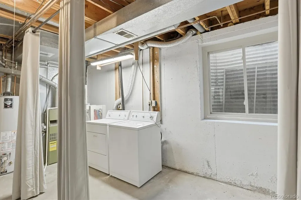 8890 Brompton Way Parker CO 80134