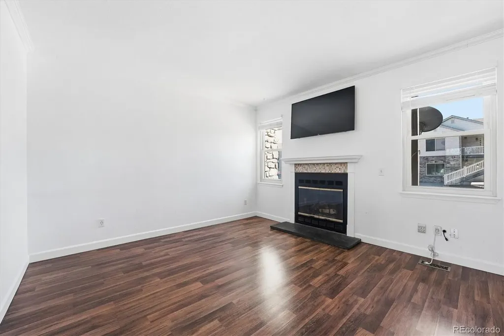 8890 Brompton Way Parker CO 80134