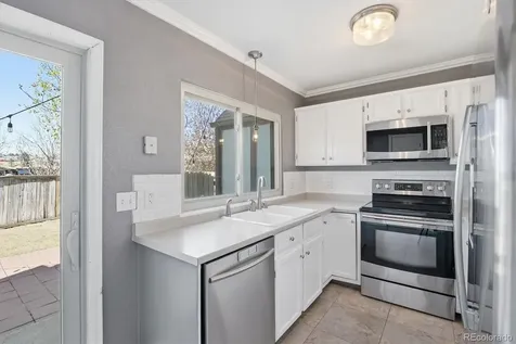 8890 Brompton Way Parker CO 80134