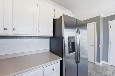 8890 Brompton Way Parker CO 80134