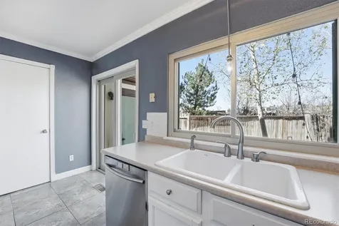 8890 Brompton Way Parker CO 80134