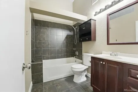 8890 Brompton Way Parker CO 80134