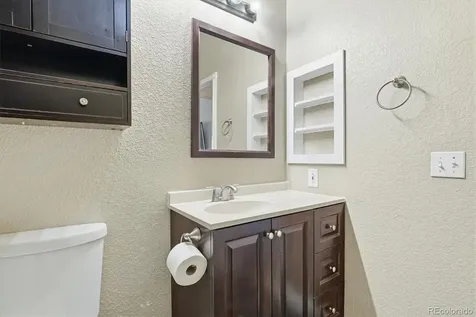 8890 Brompton Way Parker CO 80134