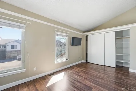 8890 Brompton Way Parker CO 80134