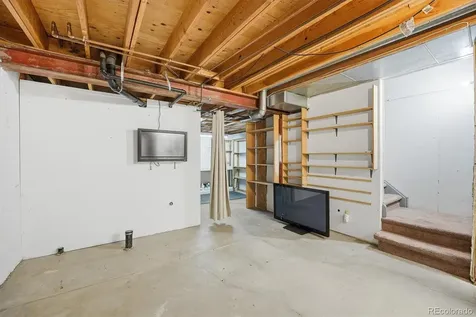 8890 Brompton Way Parker CO 80134